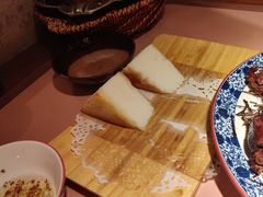 -杨记隆府重庆江湖菜(大悦城店)