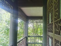-阳明祠