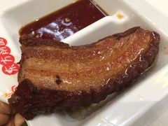 -东方削面(迎泽街店)