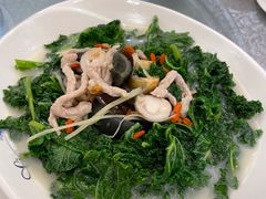 -茶米烧腊茶餐厅(石龙店)