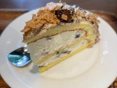 -Peet's Coffee皮爷咖啡(新天地黑标店)