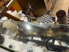 -芳叔(东方宝泰店)