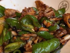 -江渔儿酸菜鱼(港湾1号店)