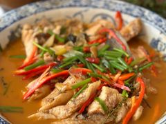 -途中饭店(开化店)