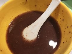 -全聚贤餐厅·湖北家常菜(沙湖店)