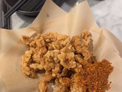 -新辣道鱼火锅(领展购物广场·中关村店)