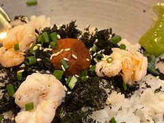 -来龙里 精致 东南亚餐室(万象城店)