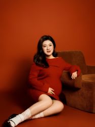 -瞳摄影写真旗舰店