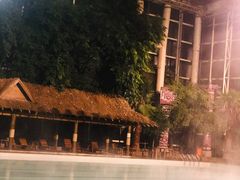-龙达温泉生态城
