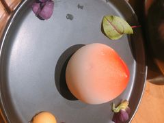 -顺承小院儿