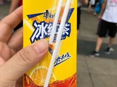 -万达广场(松江店)