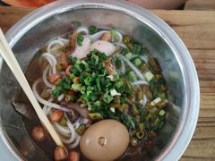 -老东江米粉