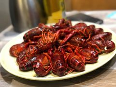 -靓靓蒸虾·头牌蒸虾(南山桂庙店)