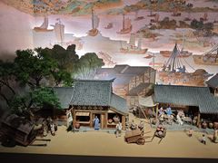 -中国京杭大运河博物馆