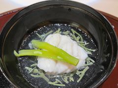 -荣一代目OMAKASE板前料理