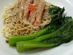 -颓记茶餐厅(美景总店)
