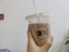 -Bamboo Today Cafe(国创园店)