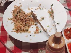 -西贝(六里桥旗舰店)