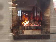 门面-全聚德(哈尔滨店)