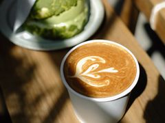 -怪 kafe.