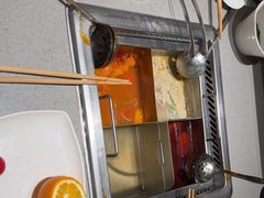 -海底捞火锅(丰尚国际广场店)