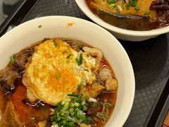 -蒋家肠旺面馆老店(合群路店)