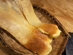 -鸡毛店·川菜(双楠店)