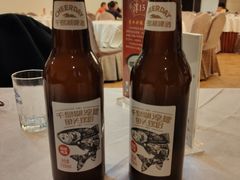 -千岛湖鱼味馆(十字街总店)