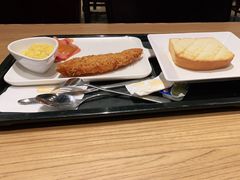 -大家乐(广州天河城六楼店)