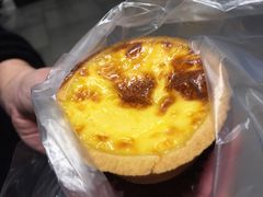 -Dough&Joe团憩(瑞虹天地月亮湾店)