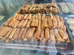 -泰康糕点(经二路店)