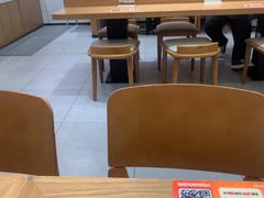 -吉野家(长沙五一广场IFS店)