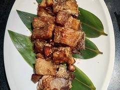 -金海湾海鲜总店