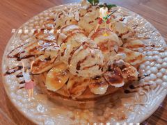 -玛格萝妮(汇智国际商业中心店)