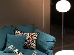 -剪刀石头布家居广场