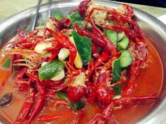 android_upload_pic-望江门227龙虾馆