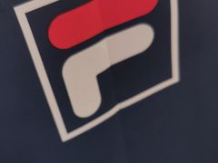 -FILA(龙之梦购物中心店)