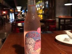 -么哈MOJAR(厦门云城万科里店)