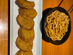 -莲餐厅·湖北菜·潜江小龙虾店(愚园路店)