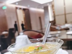-臻萃轩中餐厅(国家会展中心店)