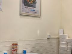-进哥湖南津市牛肉粉店(下沙店)