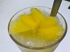 -龙记·香港茶餐厅(海上世界店)