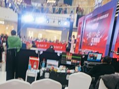 -万达广场(北京槐房店)