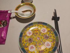 -人和馆·上海菜(徐汇店)
