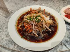 -聚丰园•湖鲜餐厅(阿红私房菜梅石路店)