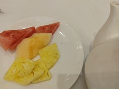 -谢先生酒店·椒宴集(沙湖店)