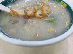 -禾师兄·布拉肠(一德路店)