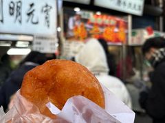 -马文章胖子甑糕(洒金桥店)