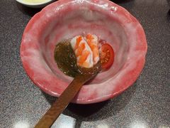 -小十Omakase(地王大厦店)