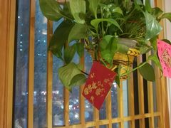 -管氏翅吧(国展店)